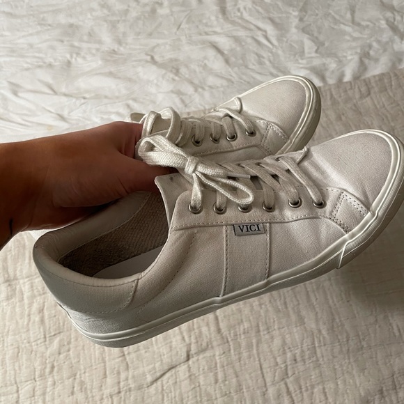 SOLD - Picture 3 of 5